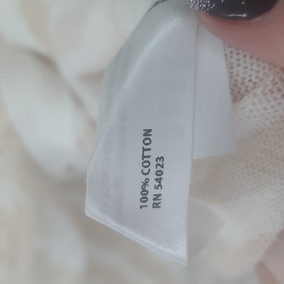 Cardigan - Picture 3 of 3